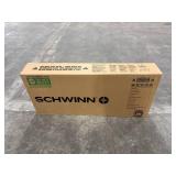 Schwinn Deelite 20" Kids
