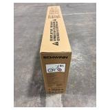 Schwinn Deelite 20" Kids