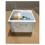 Paper Lantern Table Lamp - Room Essentials