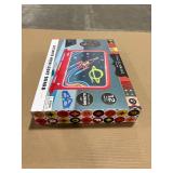 FAO Schwarz Ultimate Neon Light Board 11pc Set