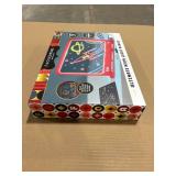FAO Schwarz Ultimate Neon Light Board 11pc Set