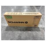 Schwinn Deelite 20" Kids