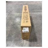 Schwinn Deelite 20" Kids