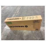 Schwinn Deelite 20" Kids