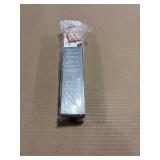 GoodCook 16x11 Silicone Baking Mat, Aqua Blue