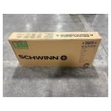 Schwinn Deelite 20" Kids