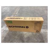Schwinn Deelite 20" Kids