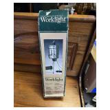 Portable Worklight- NEW