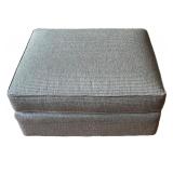 LLR - Camden Collection Sofa & Ottoman Set