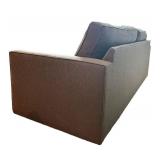 LLR - Camden Collection Sofa & Ottoman Set