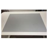 AR - Sit Stand Adjustable Desk