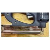 TR - Arrow Et200 Nail Master 2 Electric Brad Nail Gun With Case