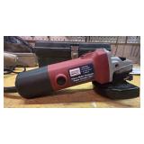 TR - Northern Industrial Tools 10-piece Multi Purpose Angle Grinder Set