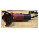 TR - Northern Industrial Tools 10-piece Multi Purpose Angle Grinder Set