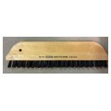 TR - Painting Tools & Color Samples Mixed Lot