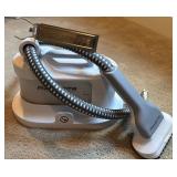 LBR1 - Rowenta Gs4010 Pro Compact Garment Steamer 1400w