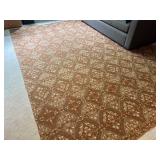 Handmade Rug 9