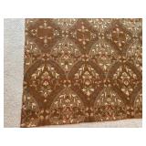Handmade Rug 9