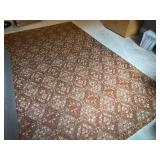 Handmade Rug 9