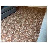 Handmade Rug 9