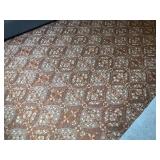 Handmade Rug 9