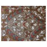 Handmade Rug 9