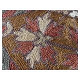 Handmade Rug 9