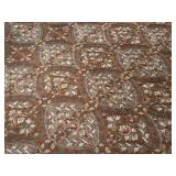 Handmade Rug 9