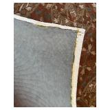 Handmade Rug 9