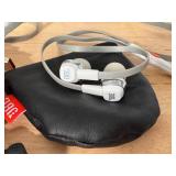 Jabra Earbuds & Charging Cases Mixed Lot