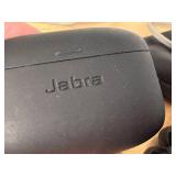 Jabra Earbuds & Charging Cases Mixed Lot
