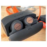 Jabra Earbuds & Charging Cases Mixed Lot
