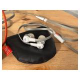 Jabra Earbuds & Charging Cases Mixed Lot