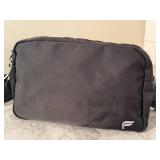 Fabletics Os Crossbody Belt Bag