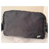 Fabletics Os Crossbody Belt Bag