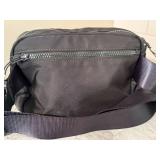 Fabletics Os Crossbody Belt Bag