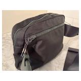 Fabletics Os Crossbody Belt Bag