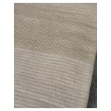 HyLenaK 100% Cotton Scarf 70 X 40 in