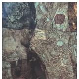 LL - Bella Terra Limited Edition Print by Frank Cassara