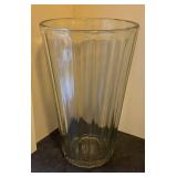E - Assorted Decorative Vases