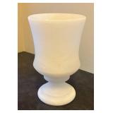 E - Assorted Decorative Vases