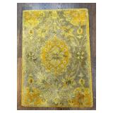 E - Surya Rug