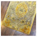 E - Surya Rug