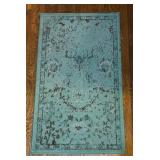 E - Oriental Weavers Sphinx Revival Rug