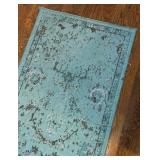 E - Oriental Weavers Sphinx Revival Rug