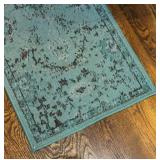 E - Oriental Weavers Sphinx Revival Rug