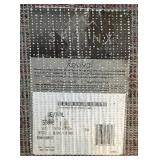E - Oriental Weavers Sphinx Revival Rug