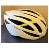 E - Sena Smart Cycling Helmet Size L