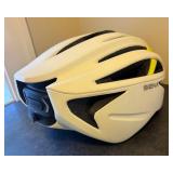 E - Sena Smart Cycling Helmet Size L