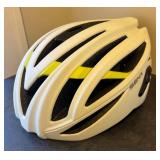 E - Sena Smart Cycling Helmet Size L